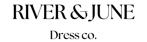 River&June logo
